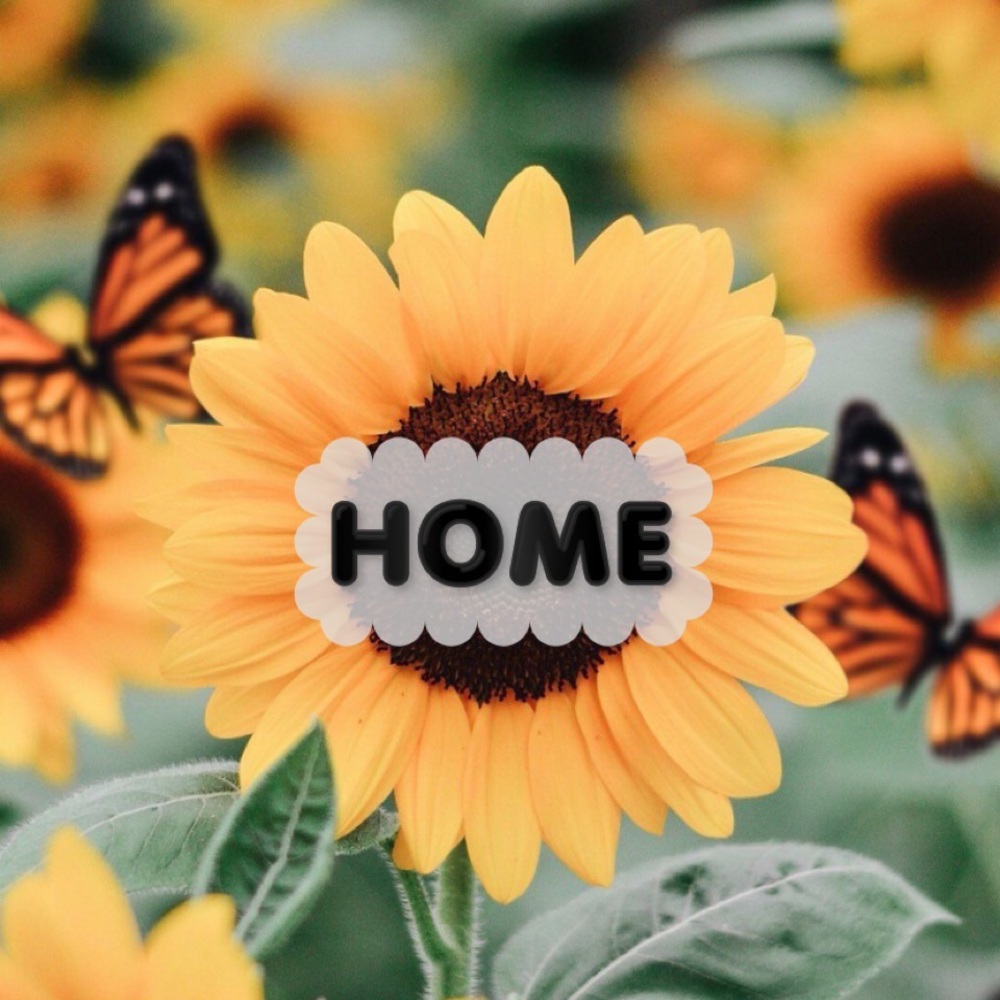 Home items